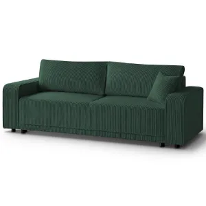 Obrazek Sofa Primo Poso 14