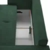 Obrazek Sofa Primo Poso 14
