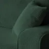 Obrazek Sofa Primo Poso 14