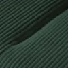 Obrazek Sofa Primo Poso 14
