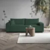 Obrazek Sofa Primo Poso 14
