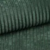 Obrazek Sofa Primo Poso 14