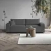 Obrazek Sofa Primo Poso 34