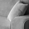 Obrazek Sofa Primo Poso 55