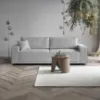 Obrazek Sofa Primo Poso 55