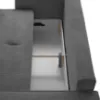 Obrazek Sofa Primo Poso 60