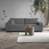 Obrazek Sofa Primo Poso 60