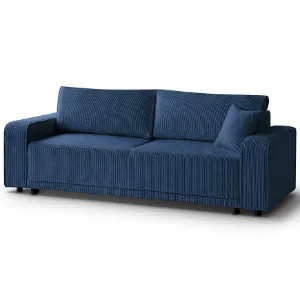 Obrazek Sofa Primo Poso 05