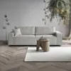 Obrazek Sofa Primo Poso 100