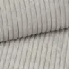 Obrazek Sofa Primo Poso 100