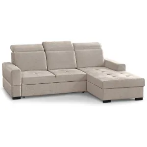 Obrazek Narożnik Axel Mini Prawostronny Voss 28