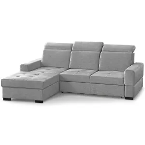 Obrazek Narożnik Axel Mini Lewostronny Voss 07