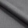 Obrazek Narożnik Axel Mini Prawostronny Voss 15