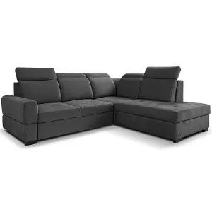 Obrazek Narożnik Axel L Prawostronny Voss 18