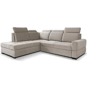 Obrazek Narożnik Axel L Lewostronny Voss 28