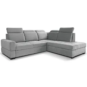 Obrazek Narożnik Axel L Prawostronny Voss 07