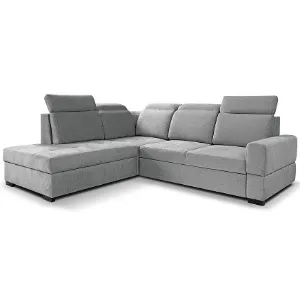 Obrazek Narożnik Axel L Lewostronny Voss 07