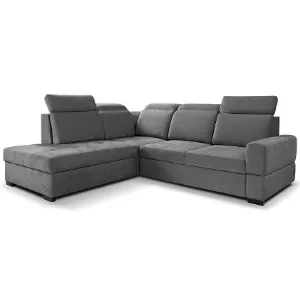 Obrazek Narożnik Axel L Lewostronny Voss 15