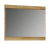 Obrazek Lustro Cortina CNAG03