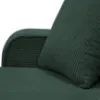 Obrazek Narożnik z funkcją spania Primo L Poso 14 lewostronny
