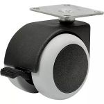 Obrazek dla kategorii Kółka do mebli