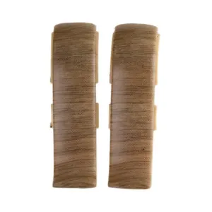 Obrazek Łącznik do listwy SG56 – 97 Dąb Wellington – 2 szt