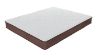 Obrazek Materac kieszeniowy Golden Prestige 160x200