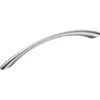 Obrazek Uchwyt meblowy A020-96-UP82 Chrom