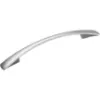 Obrazek Uchwyt meblowy A024-96-UN90 Satyna