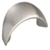 Obrazek Uchwyt meblowy A027-32-UN01 Chrom Mat