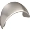 Obrazek Uchwyt meblowy A027-32-UN01 Satyna