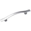 Obrazek Uchwyt meblowy A002-96 Satyna