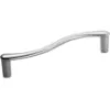 Obrazek Uchwyt meblowy A009-96 Chrom
