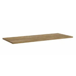 Obrazek Blat Merkado 120 Dąb Natural