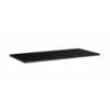Obrazek Blat Merkado 120 Czarny Matt