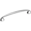 Obrazek Uchwyt meblowy A011-96 Chrom