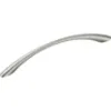Obrazek Uchwyt meblowy A020-128 Satyna
