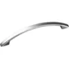 Obrazek Uchwyt meblowy A026-96 Chrom
