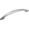 Obrazek Uchwyt meblowy A030-96 Chrom