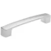 Obrazek Uchwyt meblowy DCL-160 Chrom Mat