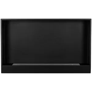 Obrazek Bio-wkład kominkowy 650x400x110