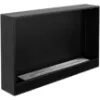 Obrazek Bio-wkład kominkowy 650x400x110