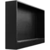 Obrazek Bio-wkład kominkowy 650x400x110