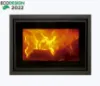Obrazek Wkład kominkowy Hogar F-720-S 7kW Eco Design