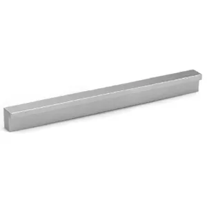 Obrazek Uchwyt meblowy PAR-128 Chrom
