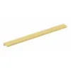 Obrazek Uchwyt Merkado 40 Gold 1 Szt