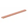 Obrazek Uchwyt Merkado 40 Rose Gold 1 Szt