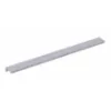 Obrazek Uchwyt Merkado 40 Chrom 1 Szt
