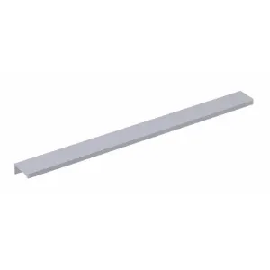 Obrazek Uchwyt Merkado 40 Chrom 1 Szt