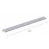 Obrazek Uchwyt Merkado 40 Chrom 1 Szt